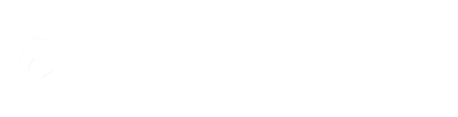 My Solo 401k